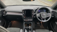 Volvo XC40 2.0 B4P Plus Dark 5dr Auto Petrol Estate